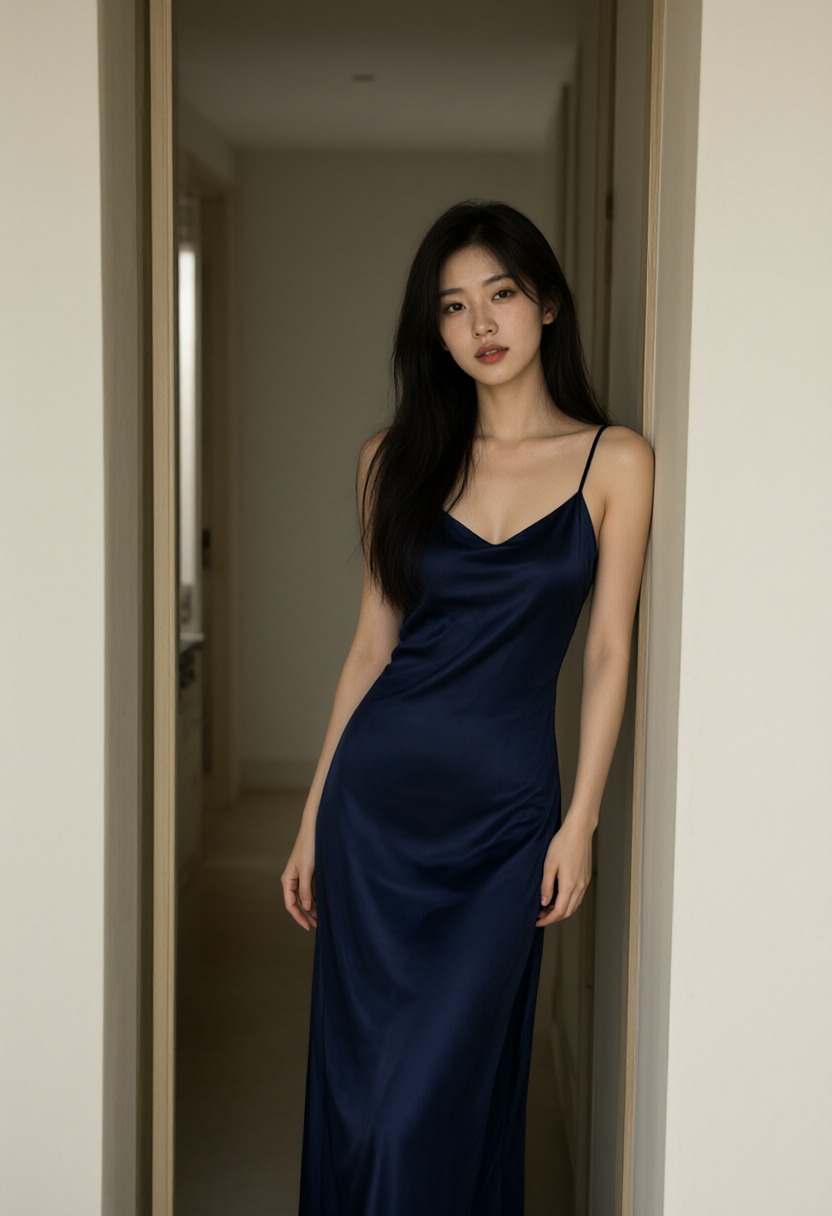宫廷剧服饰细节合集封面