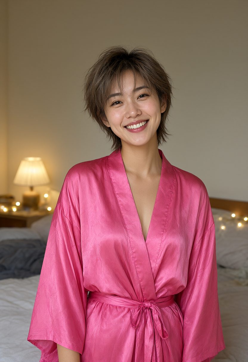 清宫剧名场面回顾合集封面